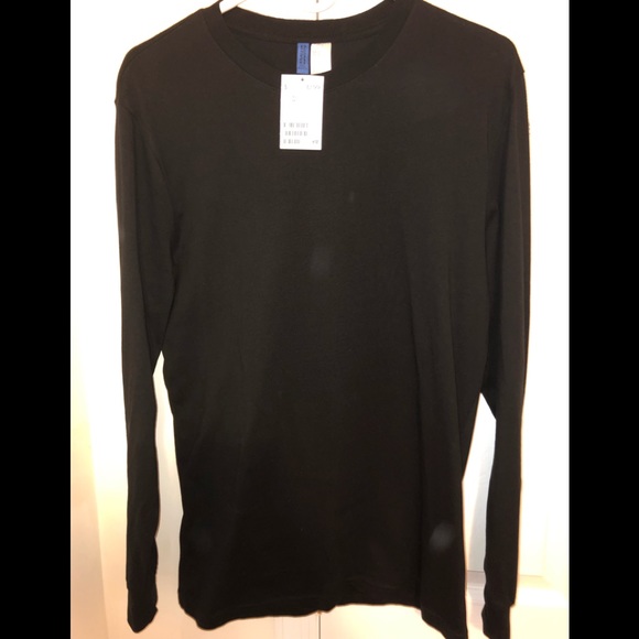 Buy divided long sleeve shirts cheap online